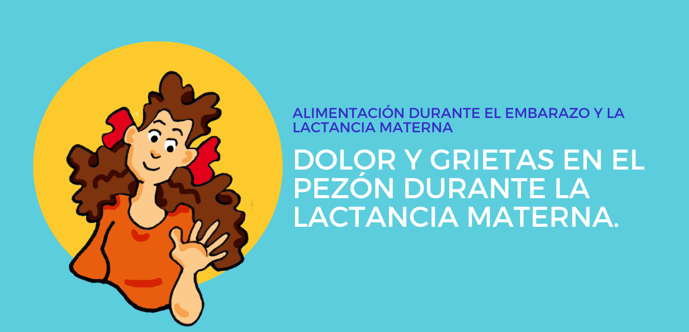 http://aprendeconreyhan.org/wp-content/uploads/2023/10/DOLOR-Y-GRIETAS-EN-EL-PEZON-DURANTE-LA-LACTANCIA-MATERNA.png
