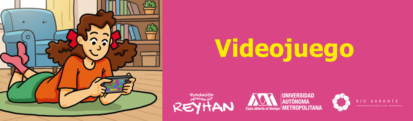 Banner responsive