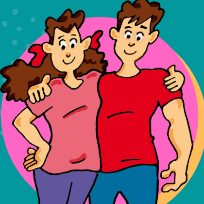 Beneficios para la salud