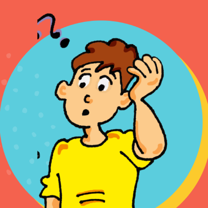 Pensamiento crítico y creativo