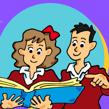 Comunicación asertiva