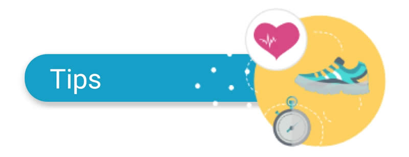 Tips