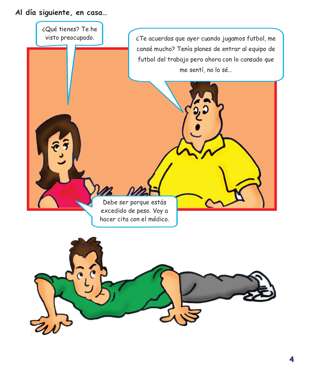 Obesidad digital_page-0007