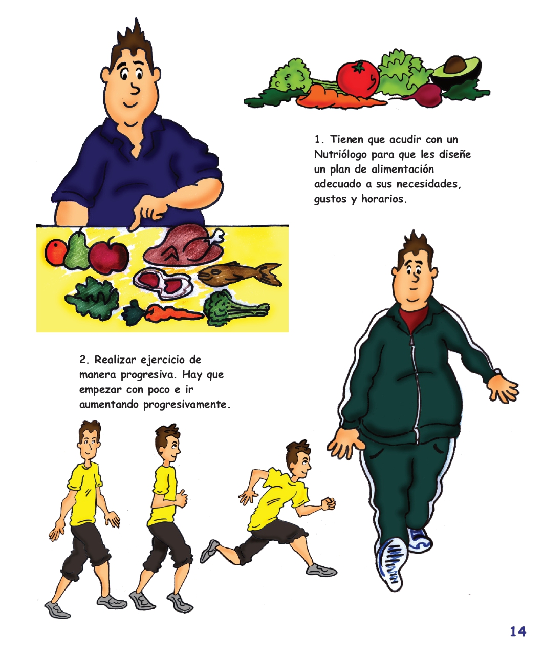 Obesidad digital_page-0017