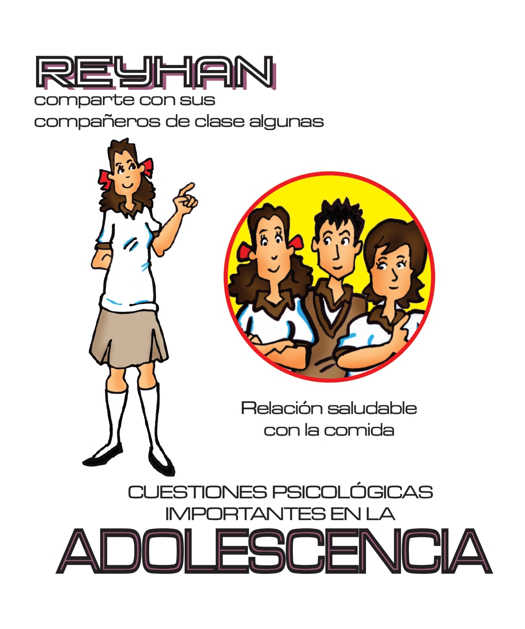 Psicología adolescentes Reyhan cap1 digital_page-0004