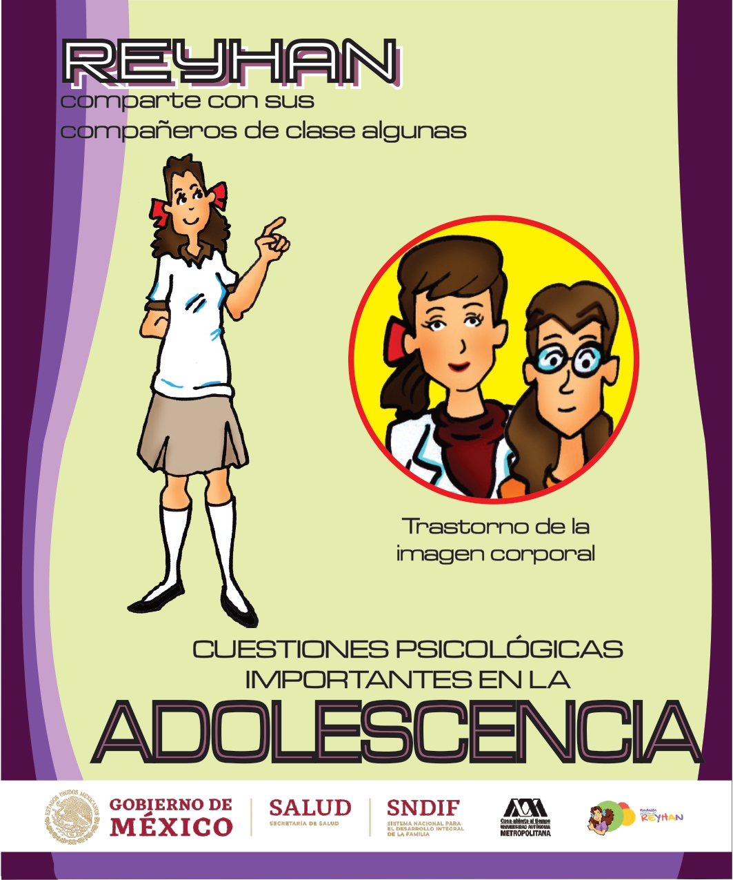 Psicología adolescentes Reyhan cap2 digital_page-0001