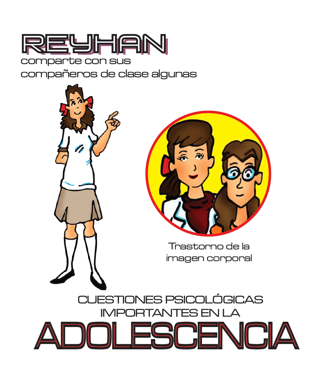 Psicología adolescentes Reyhan cap2 digital_page-0004