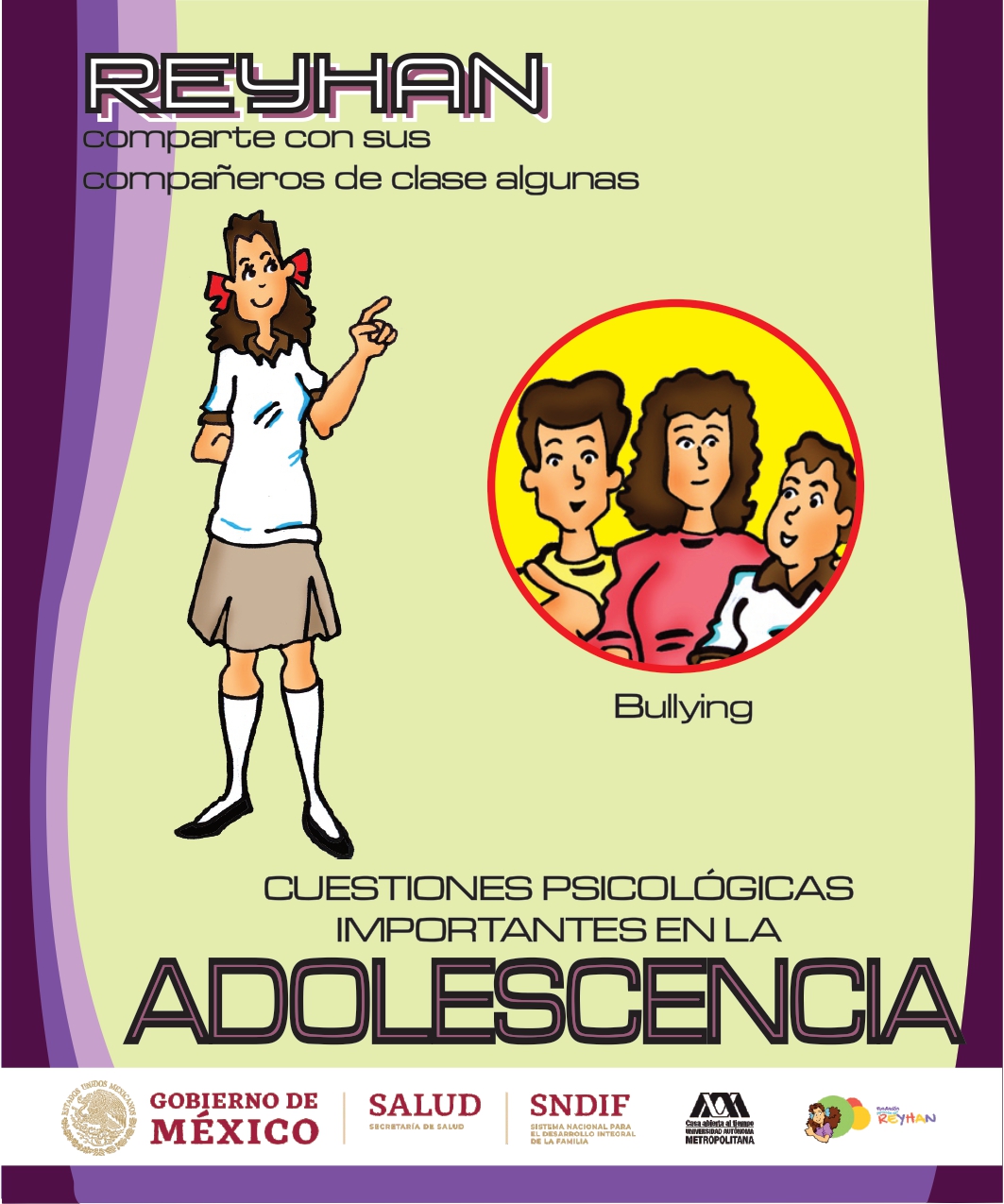 Psicología adolescentes Reyhan cap3 digital_page-0001
