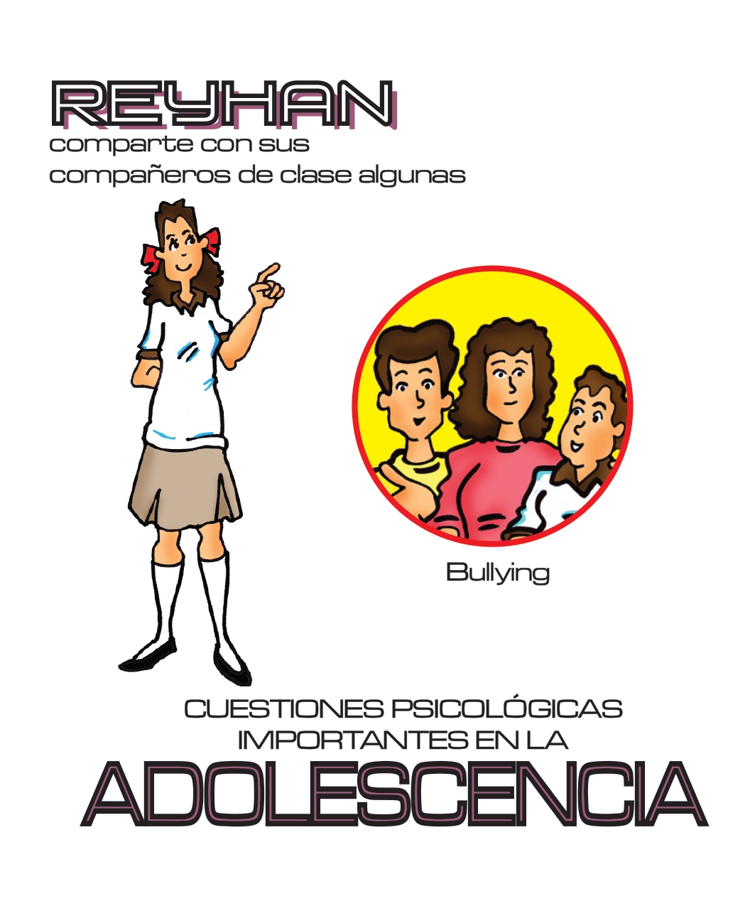 Psicología adolescentes Reyhan cap3 digital_page-0004
