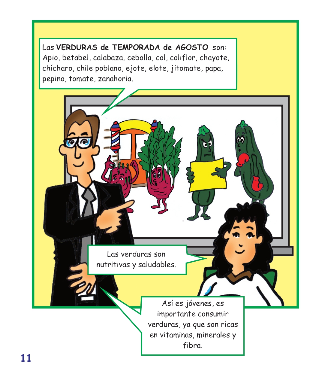 Verduras y frutas digital_page-0013