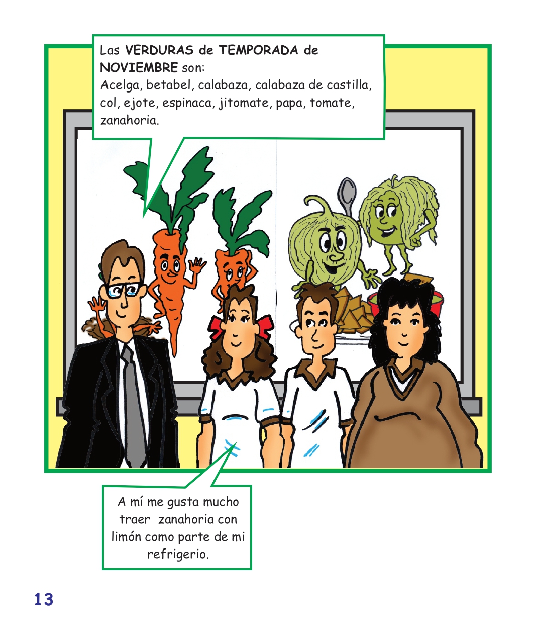 Verduras y frutas digital_page-0015