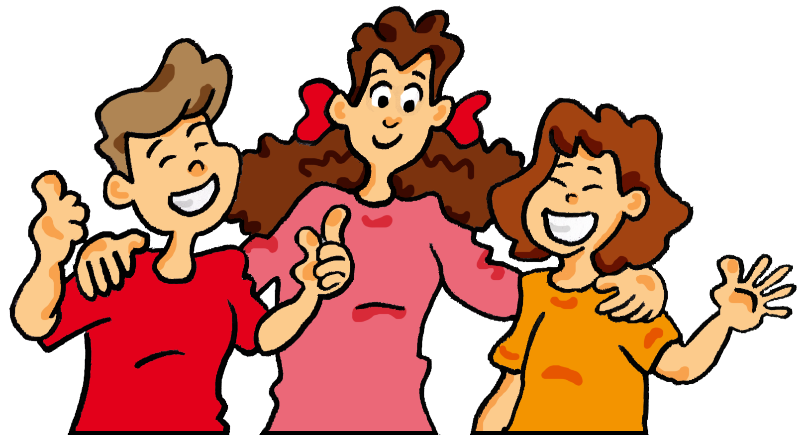 9 FORMAS DE PREPARAR GELATINA LIGHT Fundación Aprende con REYHAN