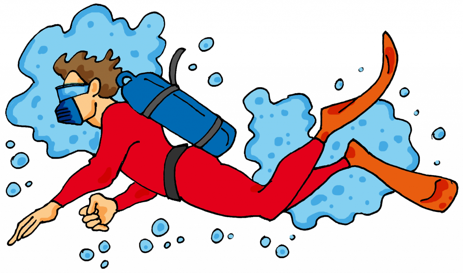 EJERCICIO ANAERÓBICO: TIPOS Y BENEFICIOS. - Fundación Aprende con REYHAN